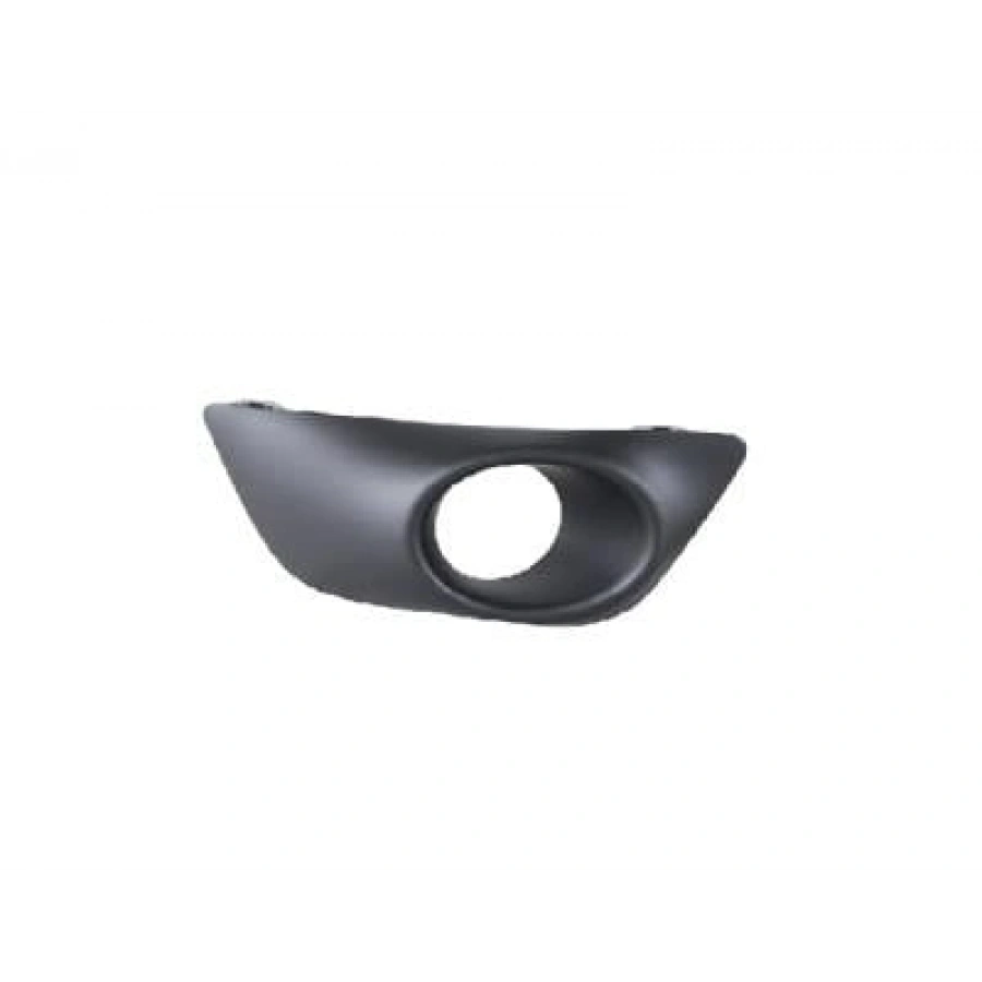 SİS FAR ÇERÇEVESİ SAĞ SANDERO 2013-