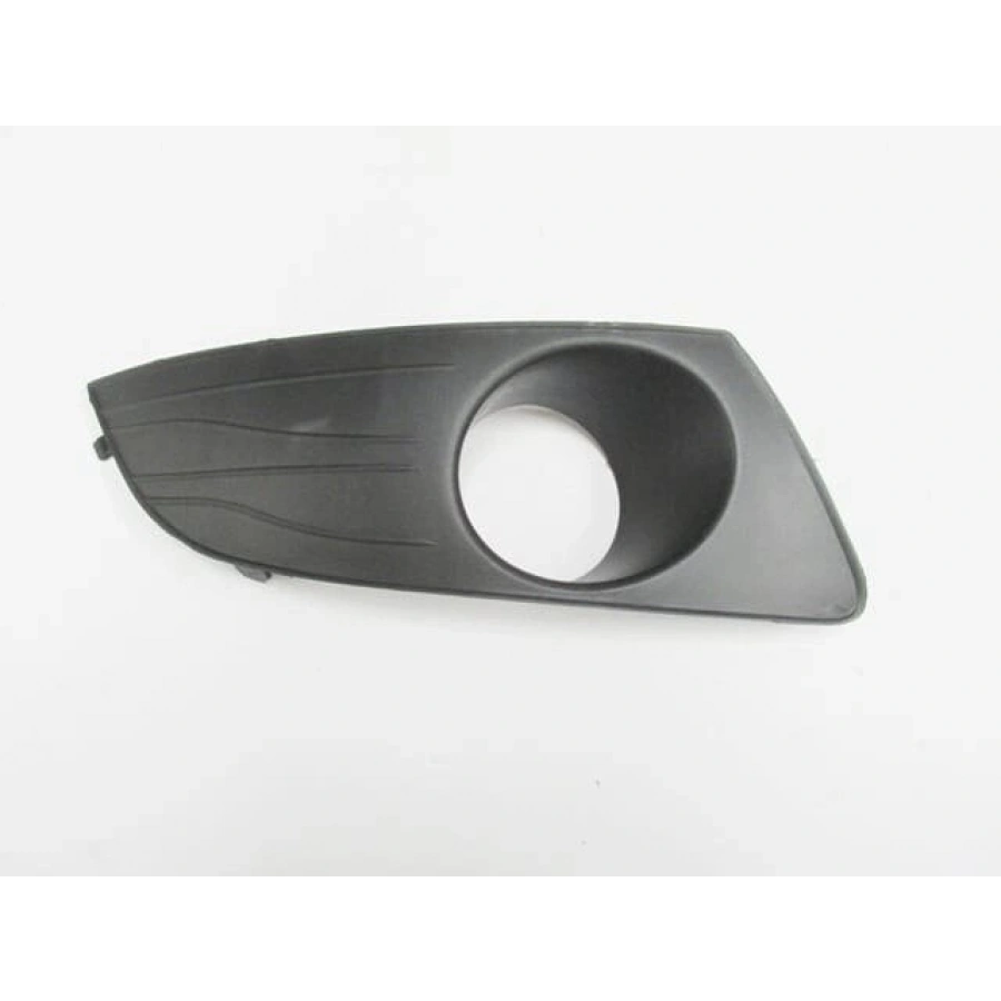 SIS FAR ÇERÇEVESI SAG SISLI LOGAN BM 08-