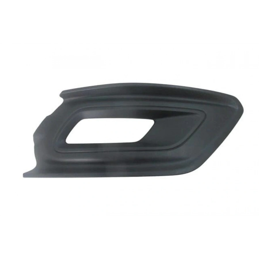 SIS FAR ÇERÇEVESI SAG SISLI TRANSIT V-363E MCA BM 19-