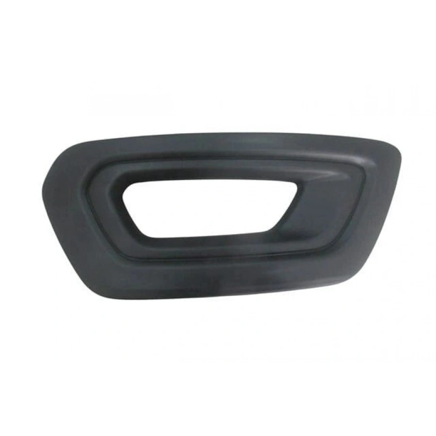 SIS FAR ÇERÇEVESI SAG SISLI TRANSIT V363 BM 19-