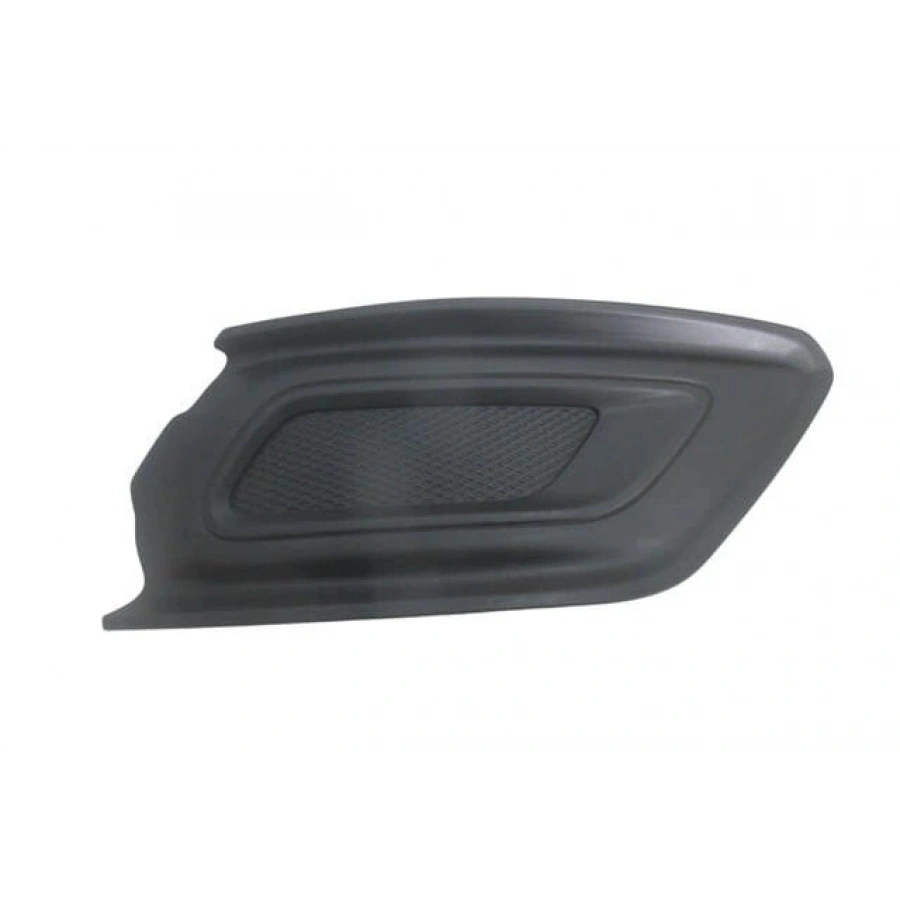 SIS FAR ÇERÇEVESI SAG SISSIZ TRANSIT V-363E MCA BM 19-