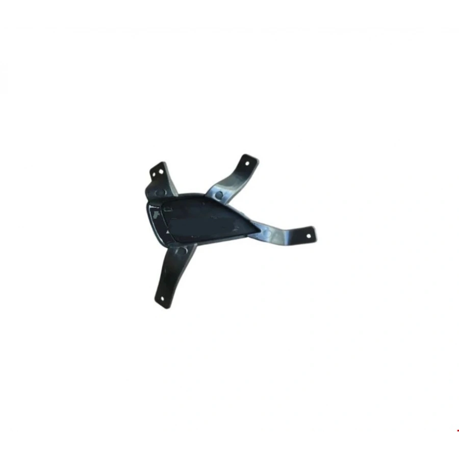 SİS FAR ÇERÇEVESİ SAĞ ZS 2020-