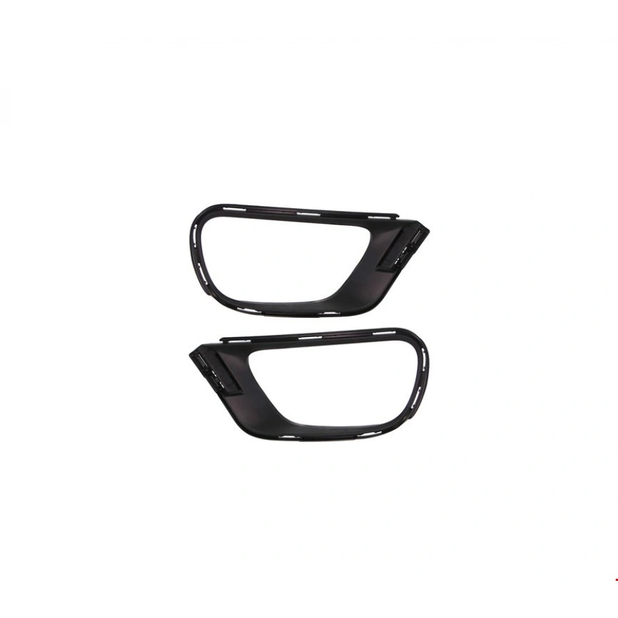 SİS FAR ÇERÇEVESİ SET C3 2020-