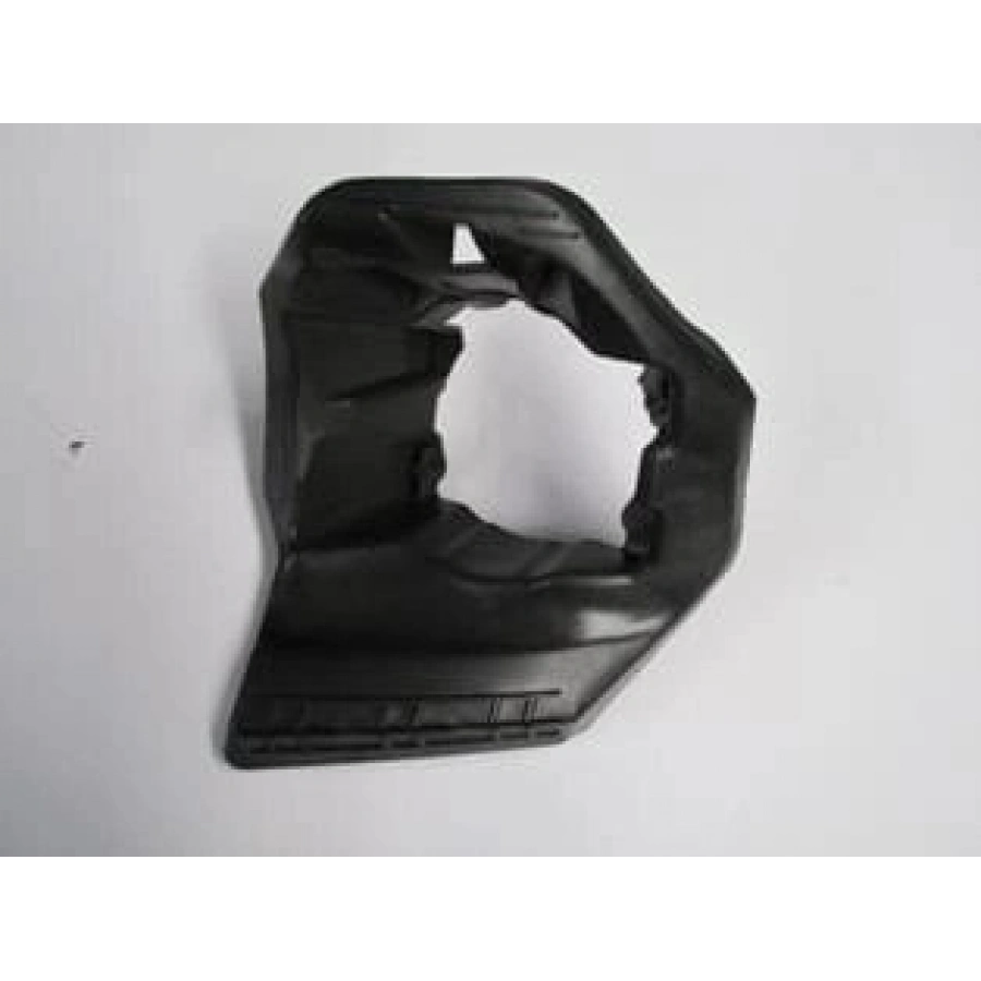 SİS FAR ÇERÇEVESİ SET | PEUGEOT | 301 | 2012-2014