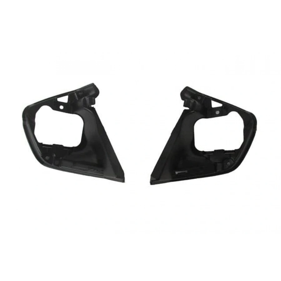 SİS FAR ÇERÇEVESİ SET Kampanya | RENAULT | CLIO V | 2020>