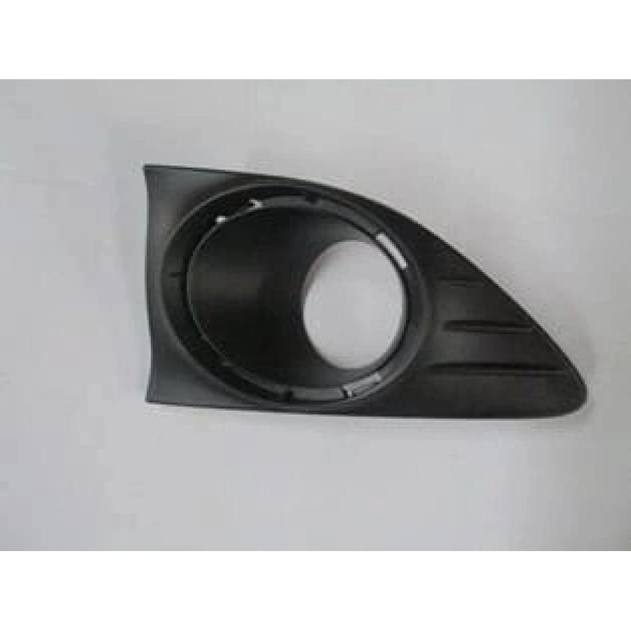 SİS FAR ÇERÇEVESİ SET Kampanya | RENAULT | SYMBOL JOY | 2013-2015