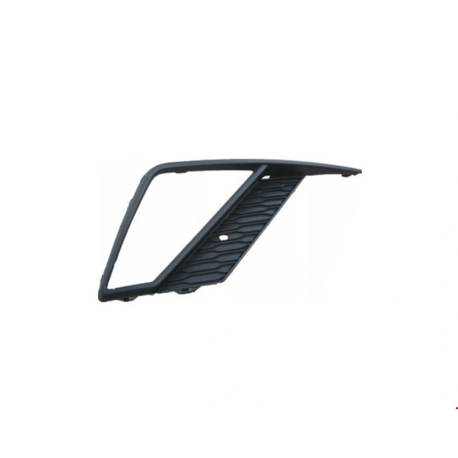 SİS FAR ÇERÇEVESİ (SİS DELİKLİ) SAĞ İBİZA 2018-