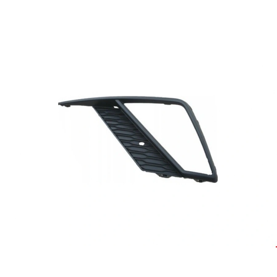 SİS FAR ÇERÇEVESİ (SİS DELİKLİ) SOL İBİZA 2018-