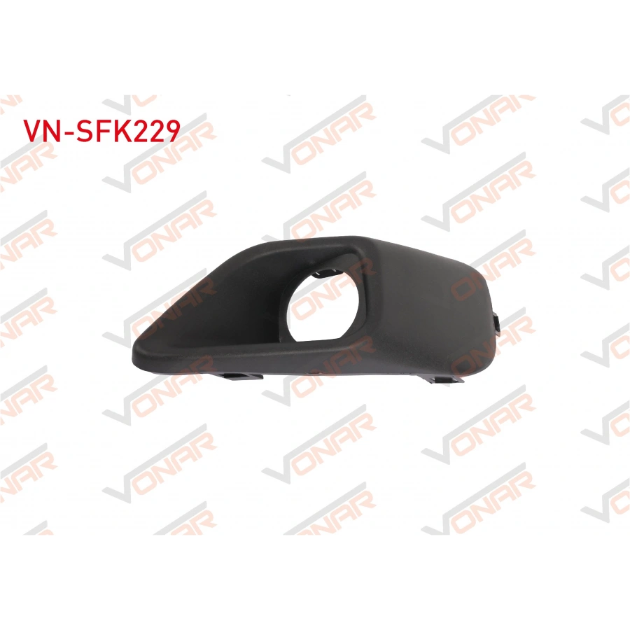 SIS FAR CERCEVESI SISLI SAG DOBLO 2015-