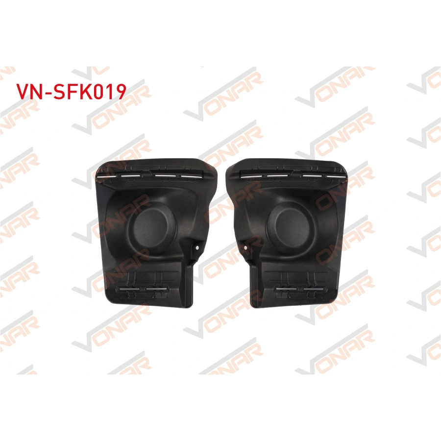 SIS FAR CERCEVESI SISSIZ C-ELYSEE