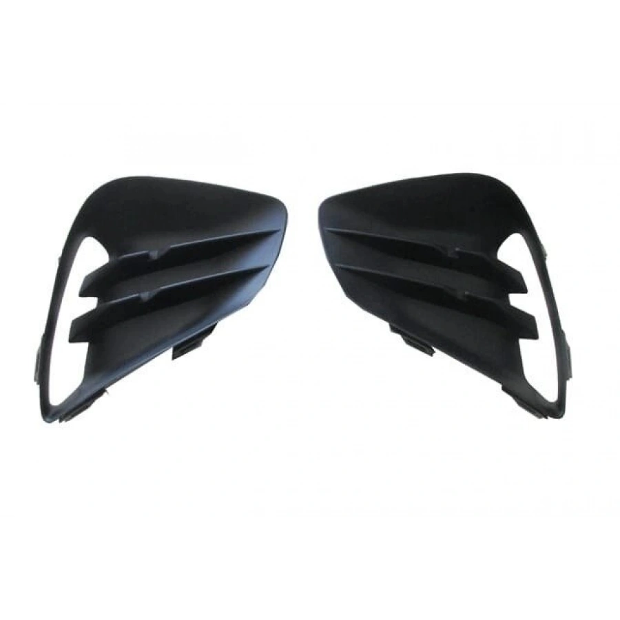 SIS FAR ÇERÇEVESI SIYAH SISSIZ TK CLIO V BM 19-