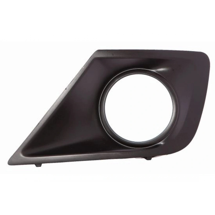 SIS FAR ÇERÇEVESI SOL 207 B.M 07-