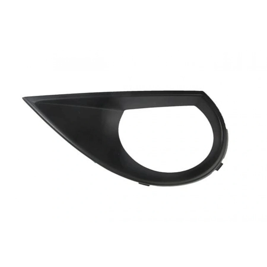 SIS FAR CERCEVESI SOL AUDI Q7 2011-2013