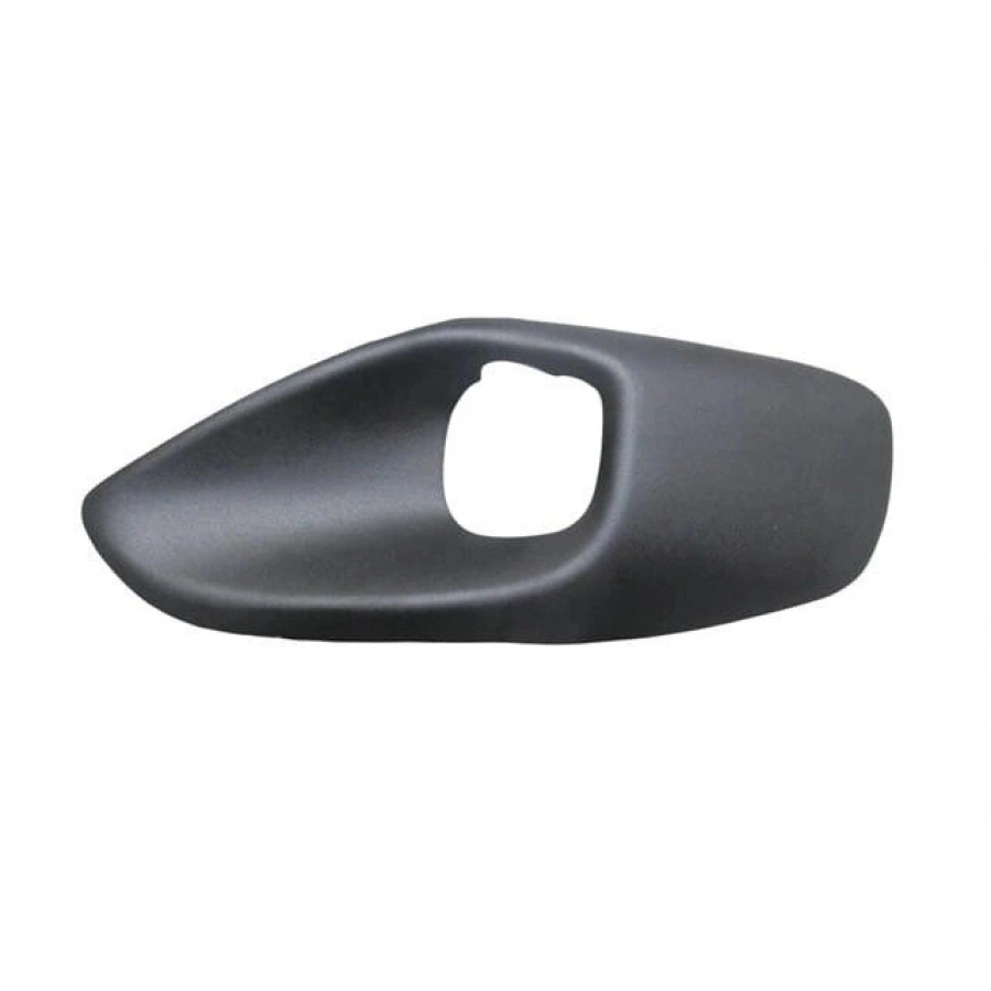 SIS FAR ÇERCEVESI SOL C4 PICASSO / C4 SPACETOURER (B78) B.M 14-