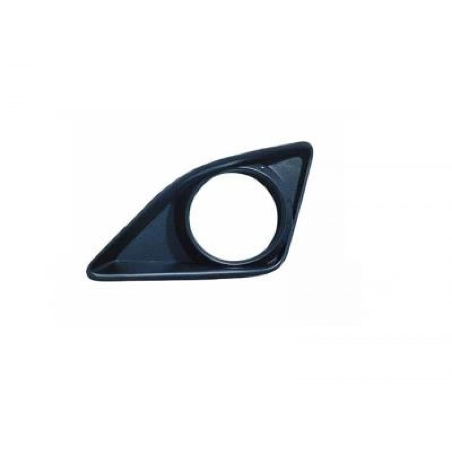 SİS FAR ÇERÇEVESİ SOL COROLLA 2007-