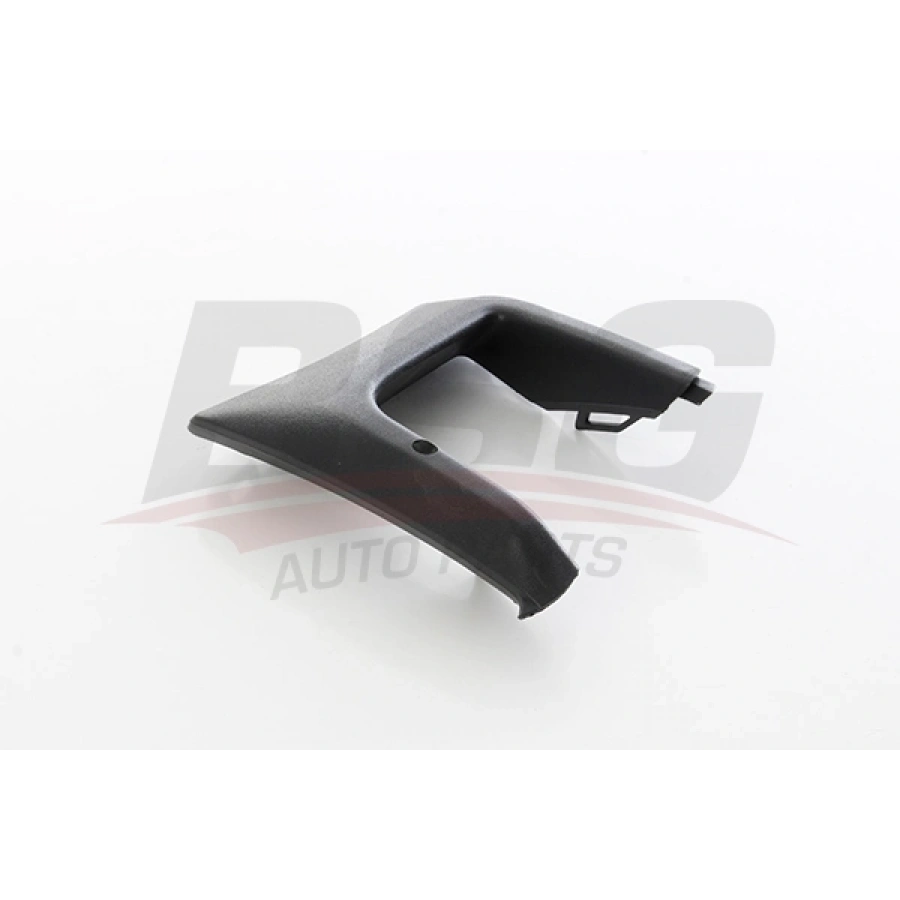 SIS FAR ÇERÇEVESI SOL FOCUS BM 18-