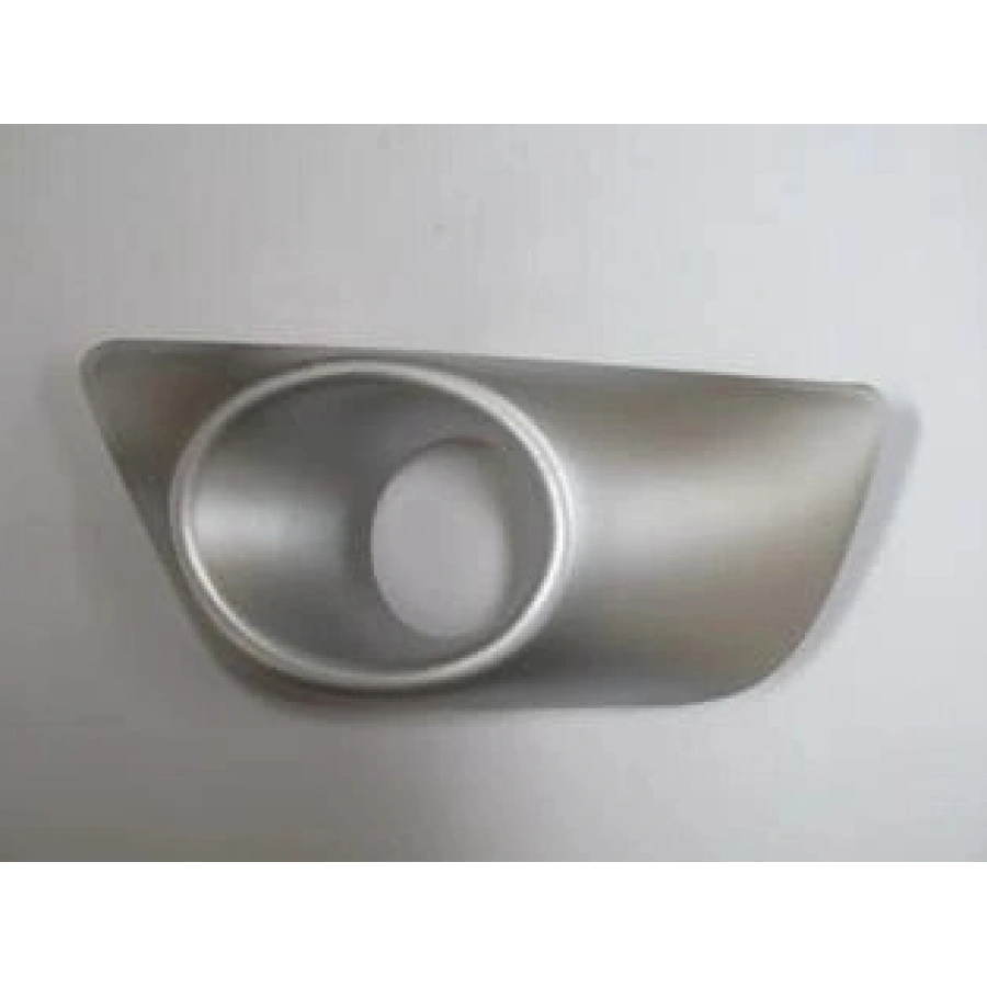 SİS FAR ÇERÇEVESİ SOL Kampanya | DACIA | SANDERO | 2013>