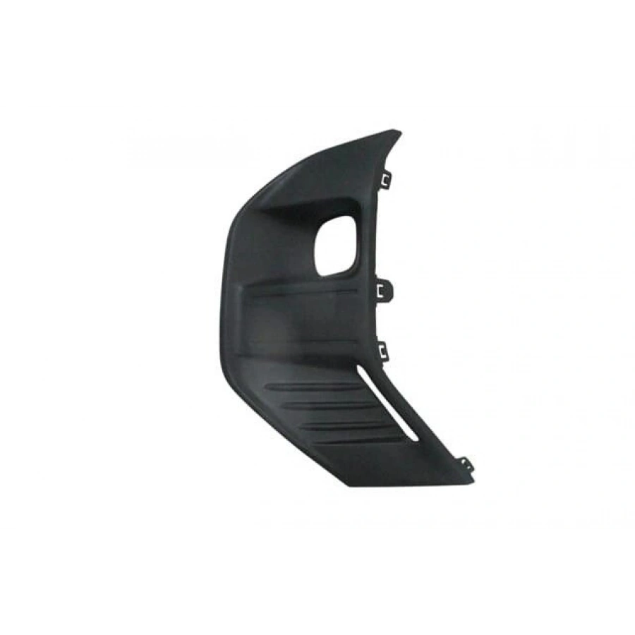 SİS FAR ÇERÇEVESİ SOL Kampanya | FORD | COURIER | 2023>