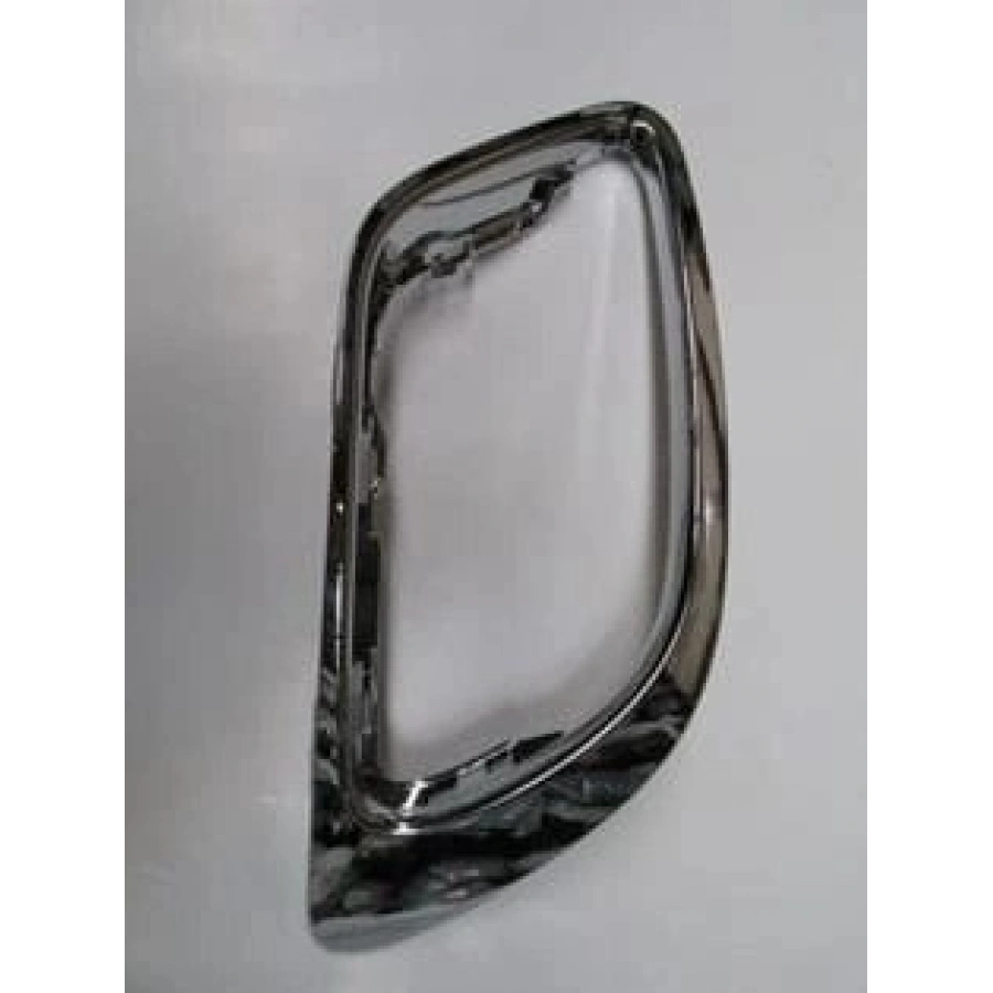 SİS FAR ÇERÇEVESİ SOL KROM | RENAULT | FLUENCE | 2009>