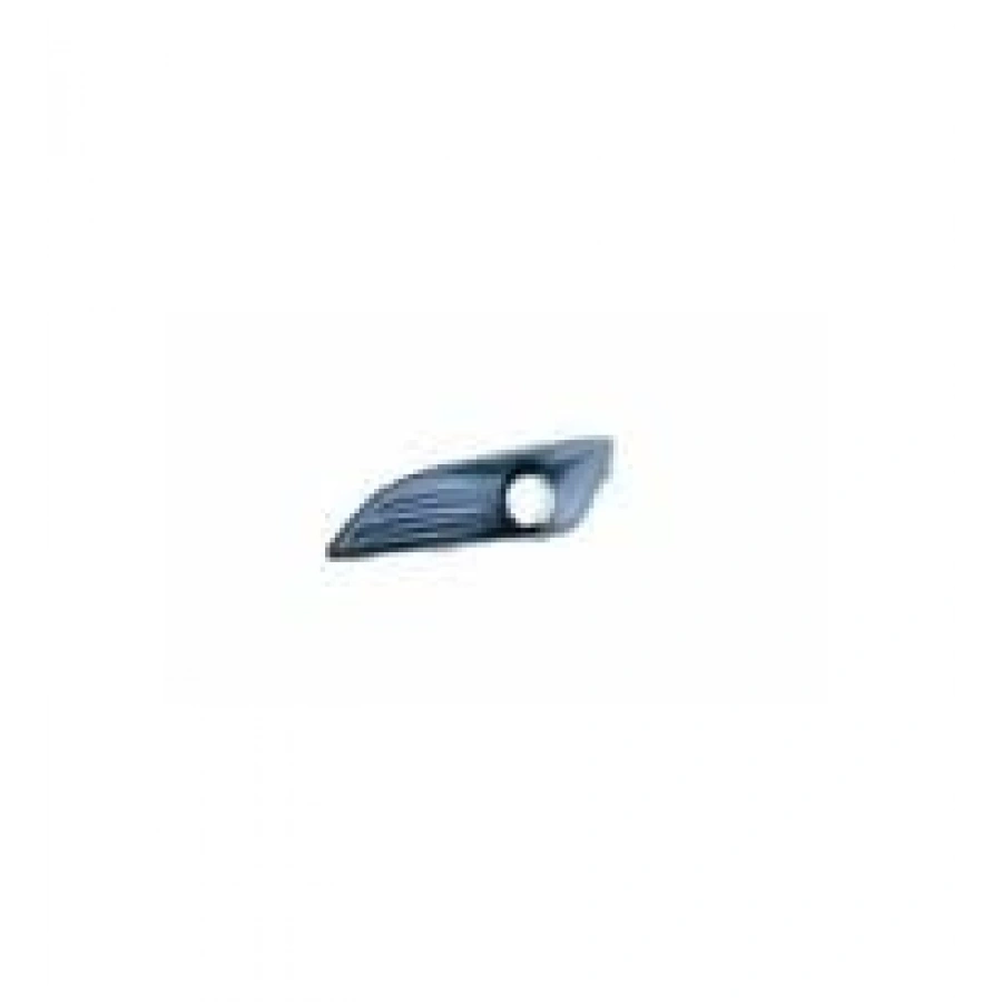 SIS FAR ÇERÇEVESI SOL MAT FIESTA 13-