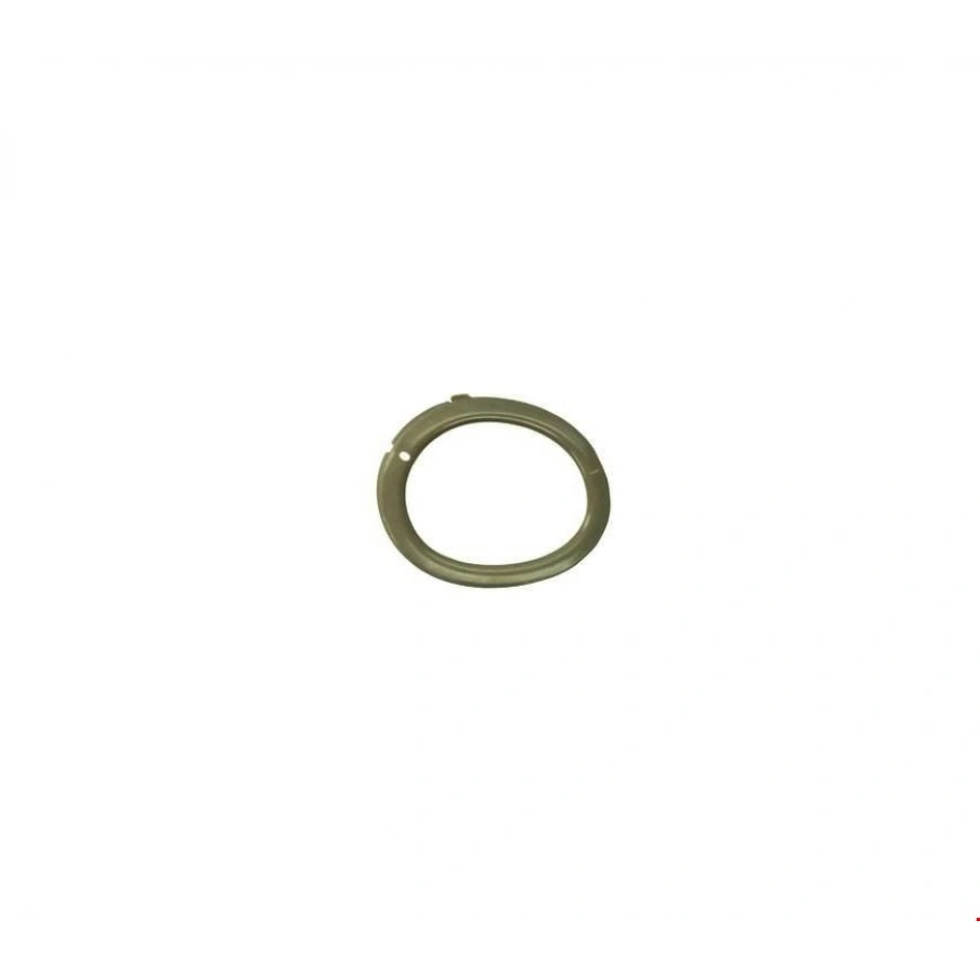 SİS FAR ÇERÇEVESİ SOL MONDEO 1997-