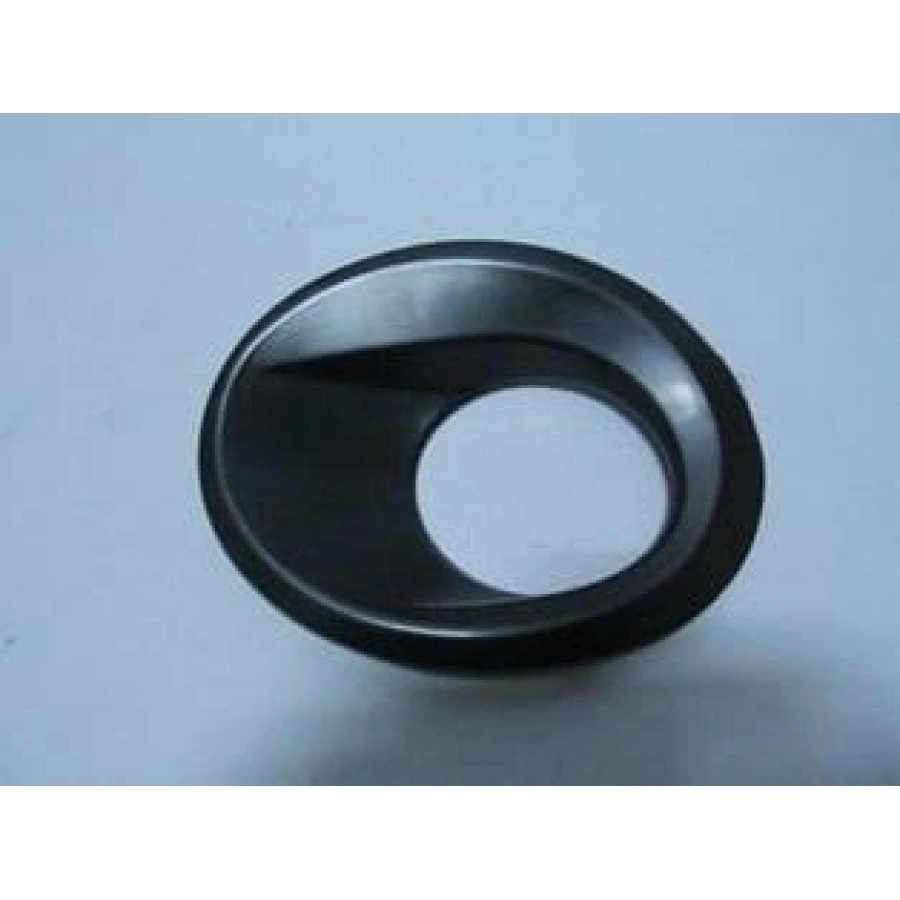 SIS FAR ÇERCEVESI - SOL MONDEO BM 01-