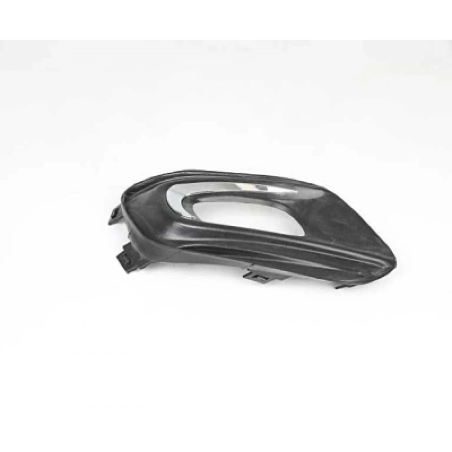 SIS FAR ÇERÇEVESI SOL (NIKELAJ) SISLI EGEA BM 15-