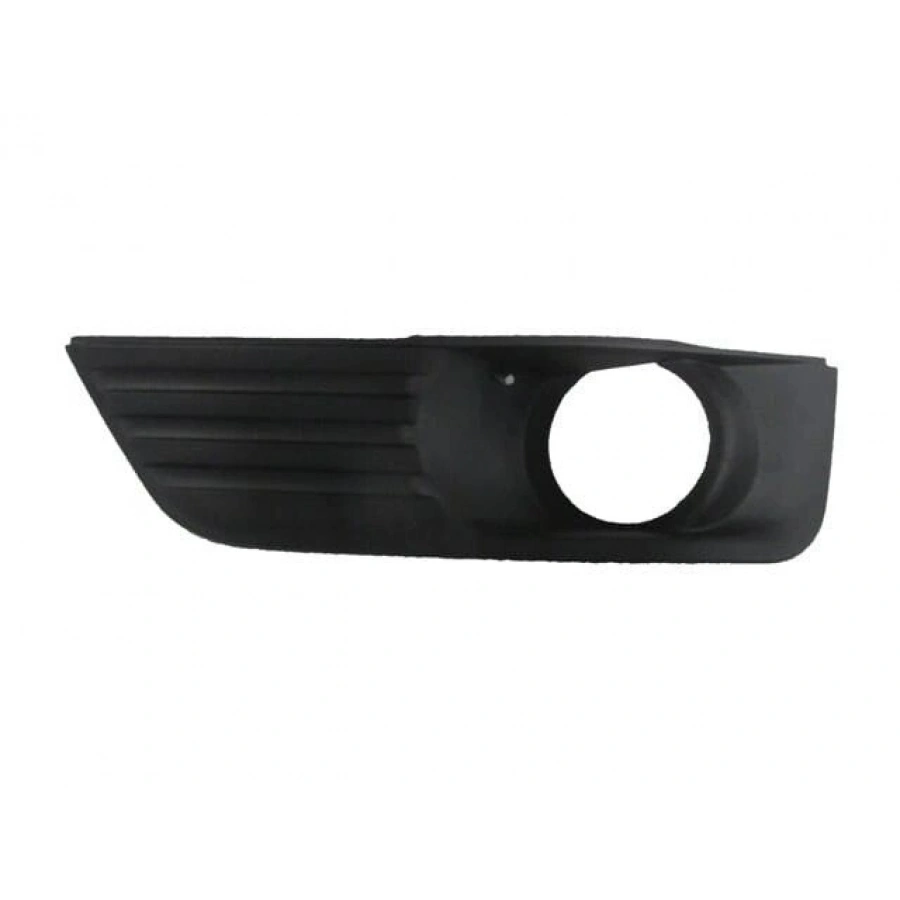 SIS FAR ÇERÇEVESI SOL SISLI FOCUS II BM 04-