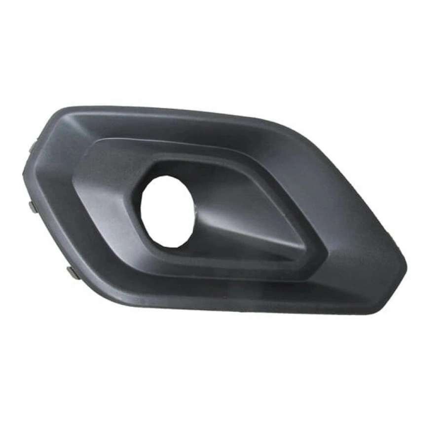 SİS FAR ÇERÇEVESİ SOL SİSLİ | FORD | COURIER | 2018>