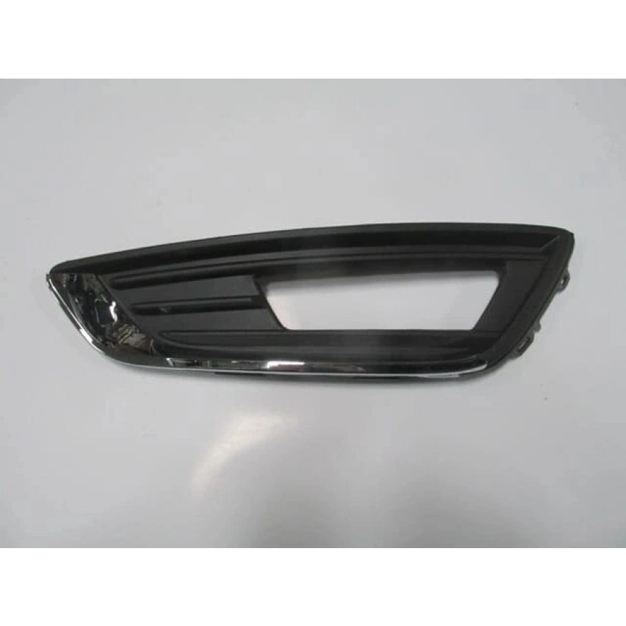 SIS FAR CERCEVESI SOL SISLI NEKELAJLI FOCUS III BM 14-