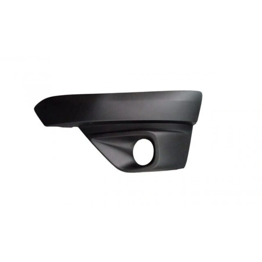 SİS FAR KAPAĞI SOL SİSLİ Kampanya | RENAULT | EXPRESS | 2021>