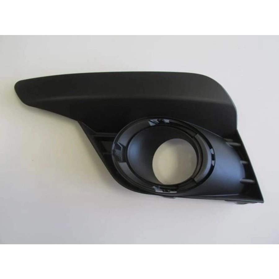 SIS FAR ÇERÇEVESI SOL SISLI SYMBOL BM 17-