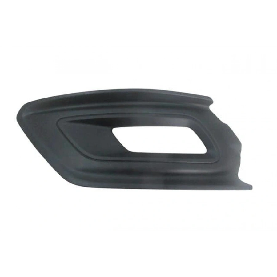 SIS FAR ÇERÇEVESI SOL SISLI TRANSIT V-363E MCA BM 19-