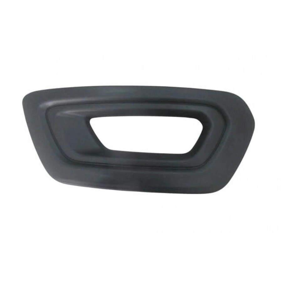 SIS FAR ÇERÇEVESI SOL SISLI TRANSIT V363 BM 19-