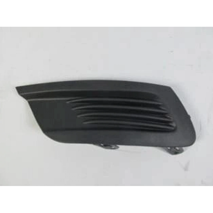 SIS FAR ÇERÇEVESI SOL SISSIZ FLUENCE BM 09-