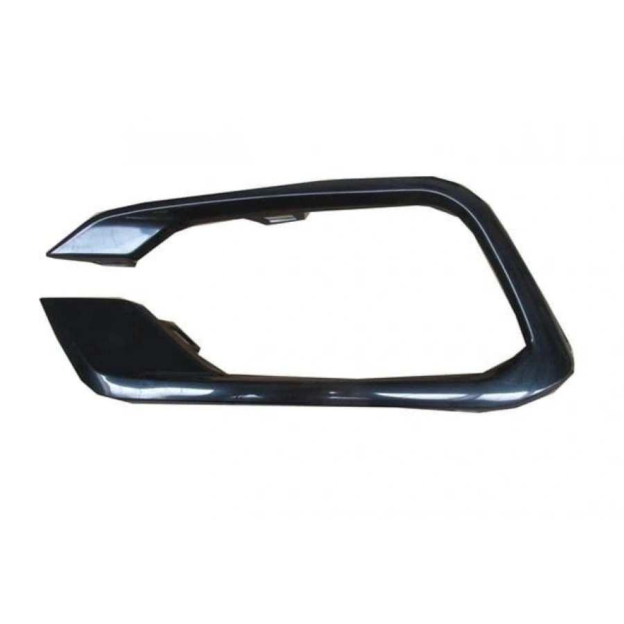 SIS FAR ÇERÇEVESI SOL SIYAH EGEA BM 20-