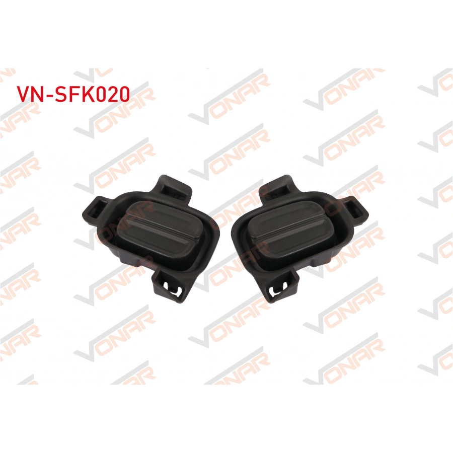 SIS FAR CERCEVESI TAKIM C-ELYSEE 2017-