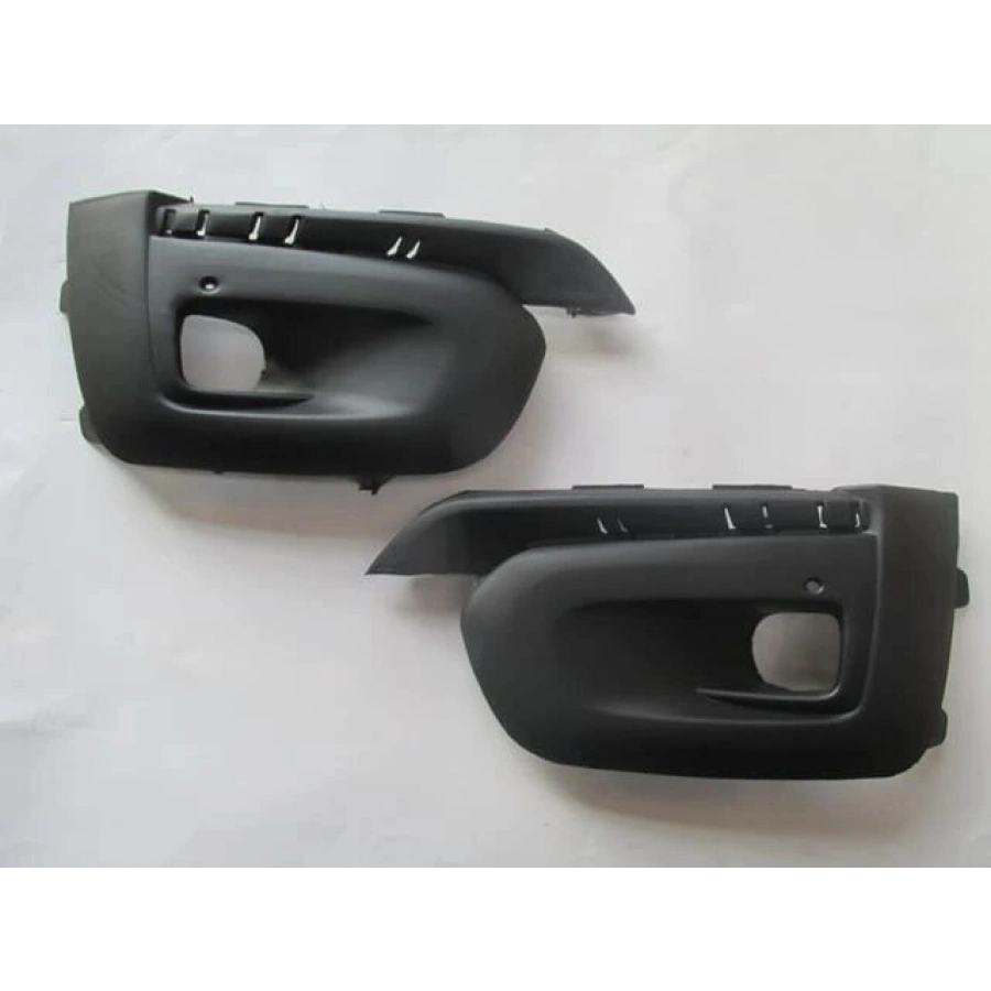 SIS FAR ÇERÇEVESI TAKIM RIFTER B.M 2018-