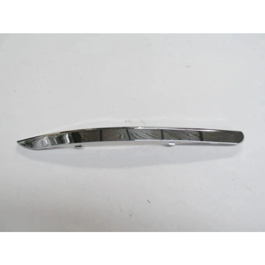 SİS FAR ÇITASI ÖN SAĞ KROM Kampanya | KIA | SPORTAGE | 2011-2016