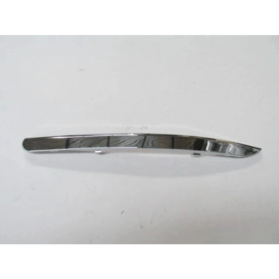 SİS FAR ÇITASI ÖN SOL KROM Kampanya | KIA | SPORTAGE | 2011-2016