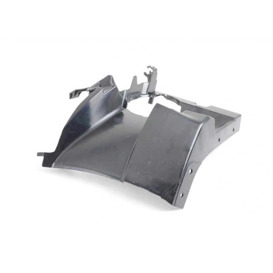 SİS FAR DESTEK BRAKETİ (M-TECH) SAĞ F30 2012-