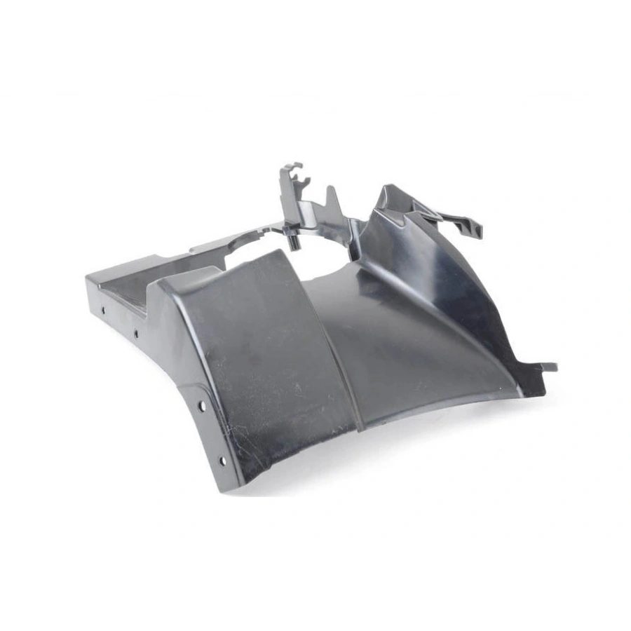 SİS FAR DESTEK BRAKETİ (M-TECH) SOL F30 2012-