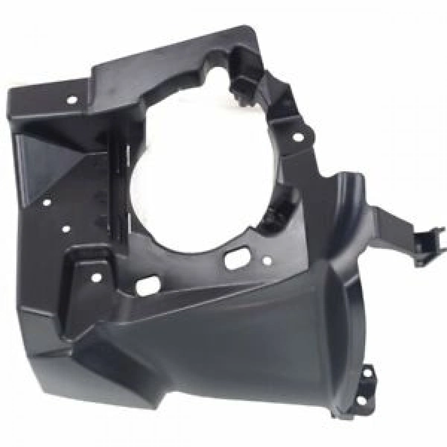 SİS FAR DESTEK BRAKETİ SAĞ F30 2012-