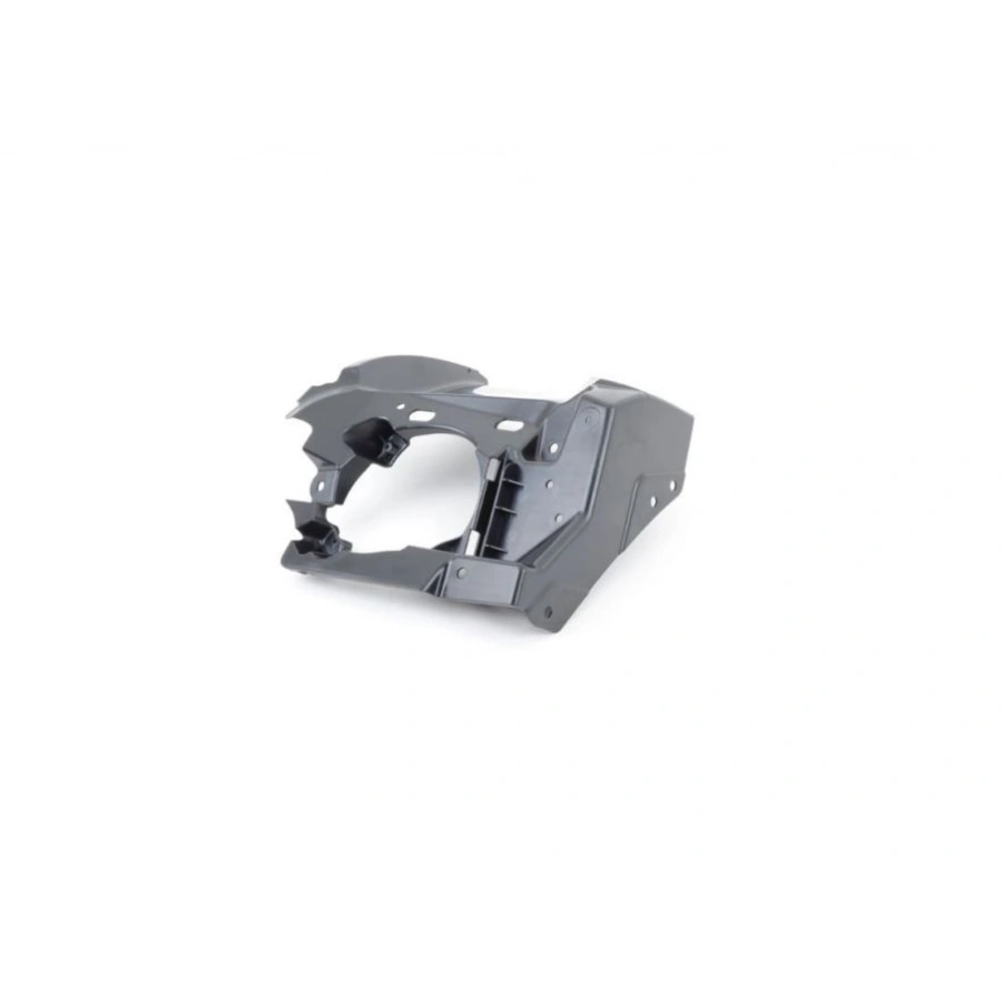 SİS FAR DESTEK BRAKETİ SOL F33/F32 2014-