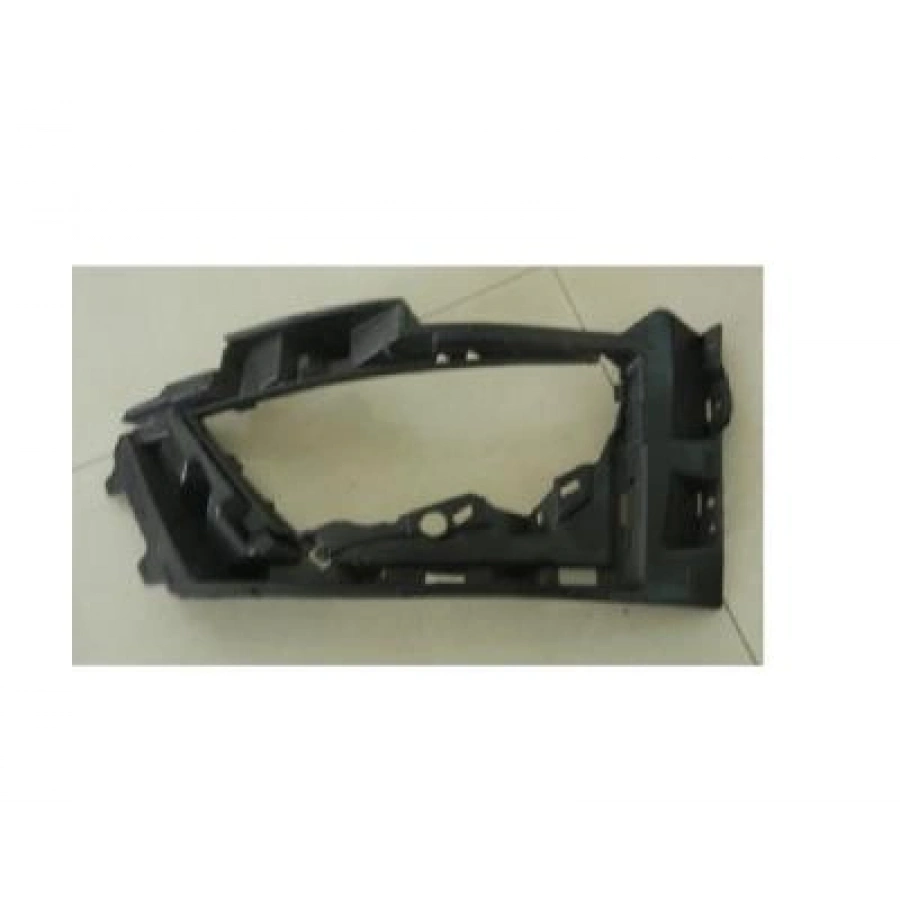 SİS FAR DESTEK BRAKETİ SOL İBİZA (FR) 2013-