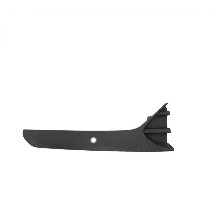 SİS FAR GÜNDÜZ LED KAPAĞI SAĞ CLİO 4 2016-