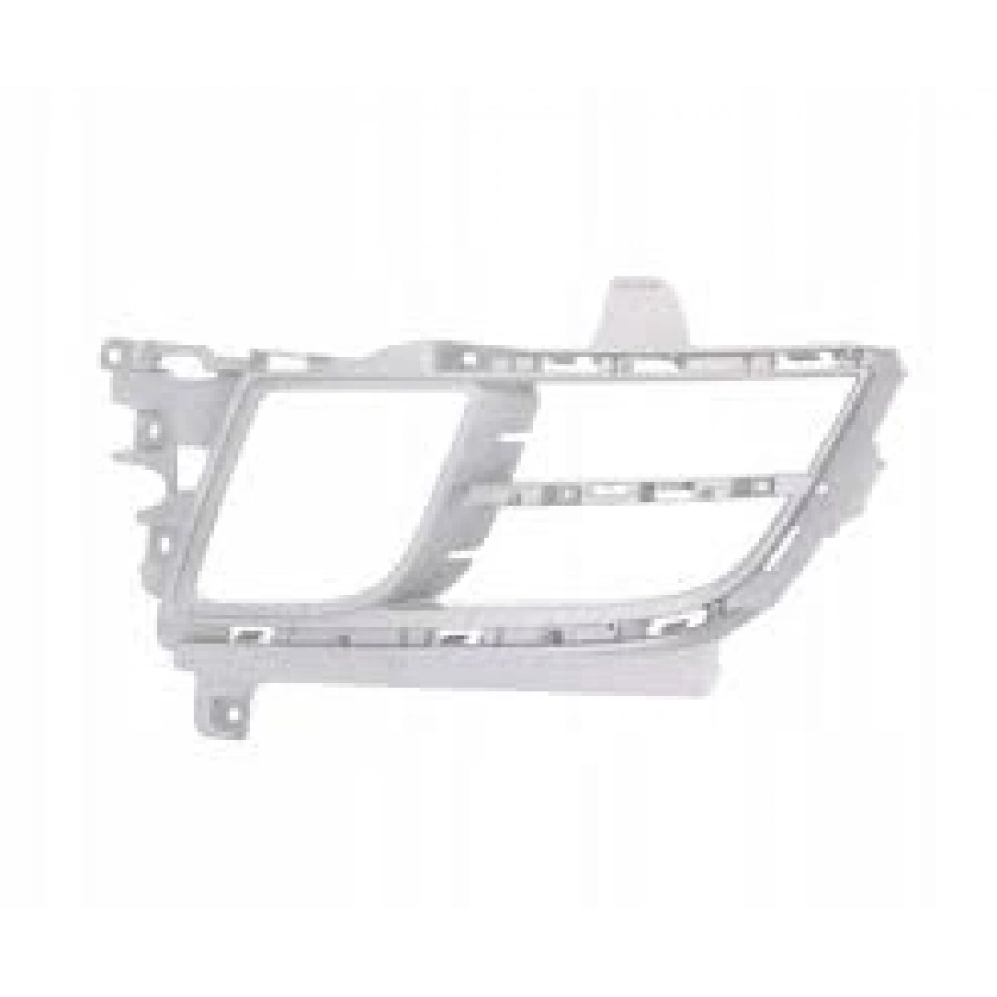 SİS FAR IZGARASI ÖN SAĞ KROM Kampanya | MAZDA | MAZDA 6 | 2007-2010
