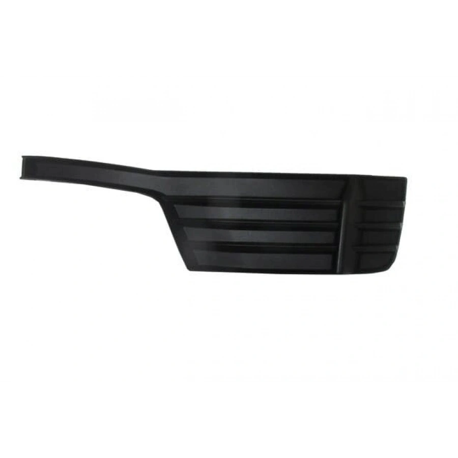 SİS FAR IZGARASI SAĞ | AUDI | A3 | 2017-2020