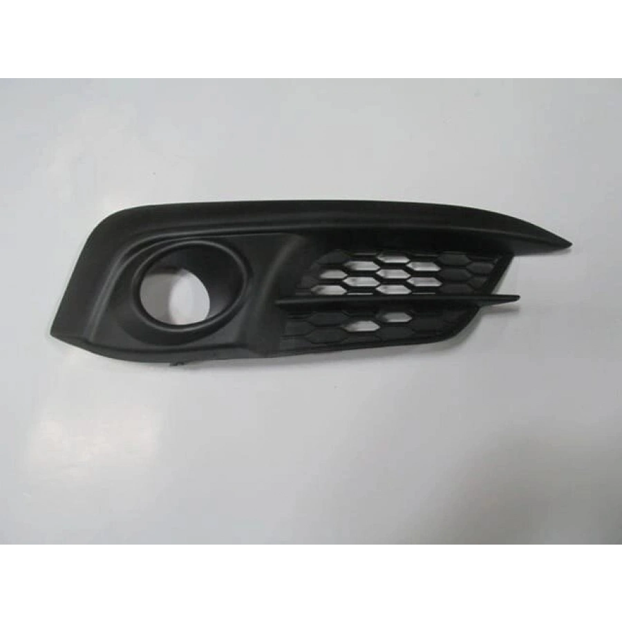 SİS ÇERÇEVESİ SAĞ | HONDA | CIVIC | 2016>2019