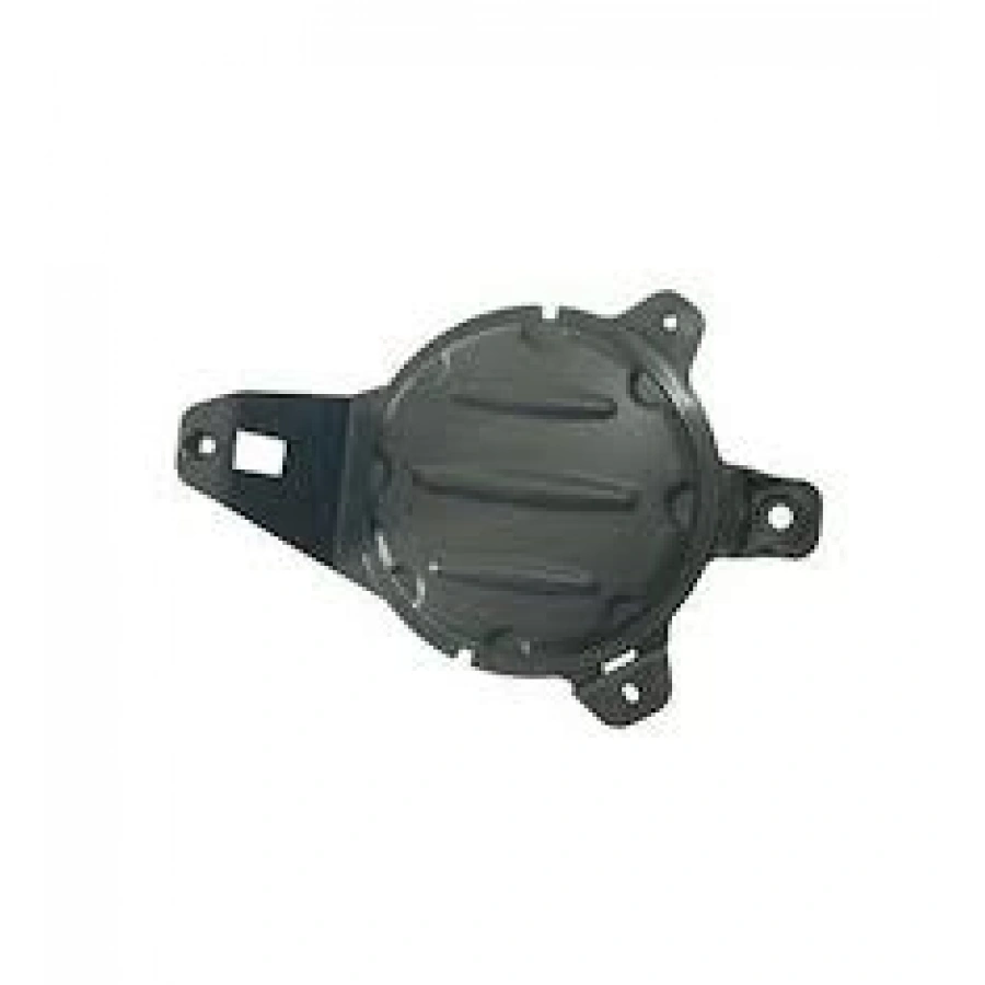 SİS FAR IZGARASI SAĞ Kampanya | MITSUBISHI | L200 | 2006-2009